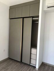 Riverfront Residences (D19), Apartment #564246841